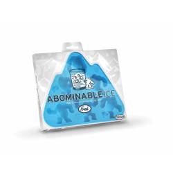 Abominable Ice Tray